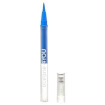 Caneta Delineadora Océane 4 You - Flash Color Caneta Delineadora Océane 4 You - Flash Color