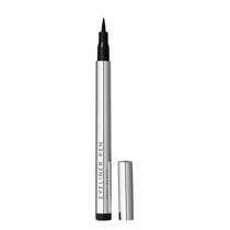 Caneta Delineadora Océane Eyeliner Caneta Delineadora Océane Eyeliner