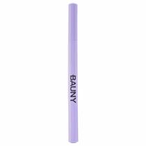 Caneta Delineadora para Olhos Bauny 1ml