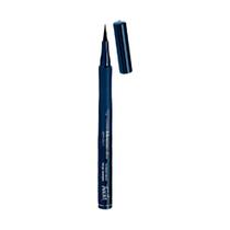 Caneta Delineadora para Olhos Dark Black à a Prova Dágua Tracta