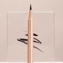 Caneta delineadora para olhos speed pam by pamella