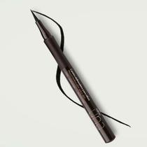 Caneta Delineadora para Olhos Una 1 ml Caneta Delineadora para Olhos Una 1 ml