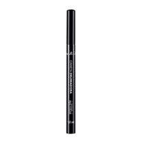 Caneta Delineadora para Olhos Vult Tecnologia Real Color Preta 1,0ml