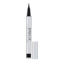 Caneta Delineadora Payot Collection Preto 0,6ml