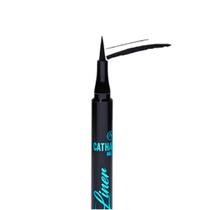 Caneta Delineadora Perfect Liner Catharine Hill 1,2ml