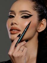 Caneta Delineadora Perfect Liner - Catharine Hill