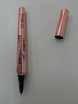 Caneta delineadora - Pink 21 Caneta delineadora - Pink 21
