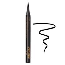 Caneta Delineadora Power Stay Preto 1,2 ml