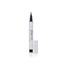 Caneta Delineadora Preta Silver Eyeliner Payot 0,6ml