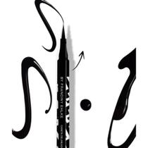Caneta Delineadora Pullpen Fran by Franciny Ehlke 1,2g Caneta Delineadora Pullpen Fran by Franciny Ehlke 1,2g