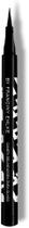 Caneta Delineadora Pullpen Fran By Franciny Ehlke 1,2ml Caneta Delineadora Pullpen Fran By Franciny Ehlke 1,2ml