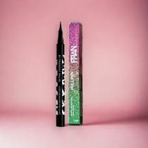 Caneta Delineadora Pullpen Fran by Franciny Ehlke Caneta Delineadora Pullpen Fran by Franciny Ehlke
