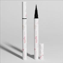 Caneta delineadora rr2200 melu