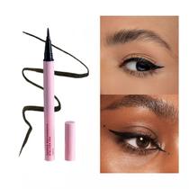 Caneta Delineadora Ruby Rose Bold Eyes Hbe2100