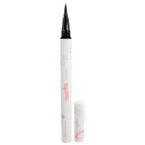 Caneta Delineadora Ruby Rose Melu RR2200 4g Caneta Delineadora Ruby Rose Melu RR2200 4g