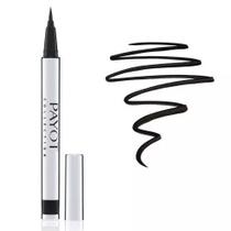 Caneta Delineadora Silver Payot - Alta Pigmentação e Secagem Rápida