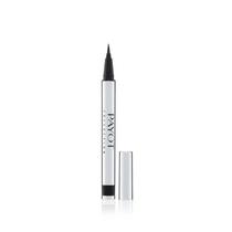 Caneta Delineadora Silver Preta Payot Caneta Delineadora Silver Preta Payot