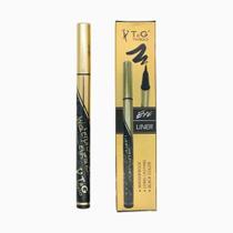 Caneta Delineadora T&g Tango Black Eye Liner Original