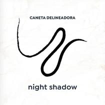 Caneta Delineadora Traço Ultra Fino Branca De Neve e Rainha Má - Disney - FENZZA Caneta Delineadora Traço Ultra Fino Branca De Neve e Rainha Má - Disney - FENZZA