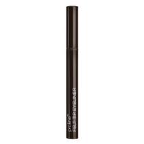 Caneta Delineadora wet n wild ProLine Felt Tip Eyeliner