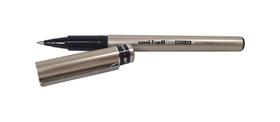 Caneta Deluxe Fine Uniball Mitsubishi 0.7 mm UB-177 Caneta Deluxe Fine Uniball Mitsubishi 0.7 mm UB-177