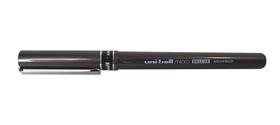 Caneta Deluxe Micro Uniball Mitsubishi 0.5 mm UB-155