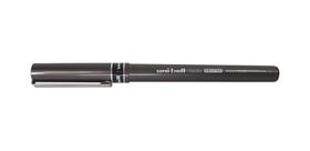 Caneta Deluxe Micro Uniball Mitsubishi 0.5 mm UB-155