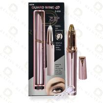 Caneta Depilatória Facial