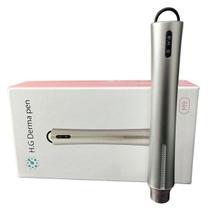 Caneta Derma Pen Micropigmentação Sem Fio Dermapen M9 Caneta Derma Pen Micropigmentação Sem Fio Dermapen M9