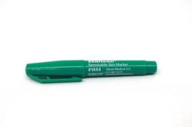 Caneta Dérmica Marcação Botox Dermarker, Viscot Caneta Dérmica Marcação Botox Dermarker, Viscot