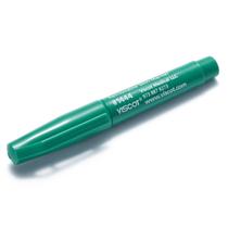 Caneta Dérmica Marcação Botox Dermarker, Viscot