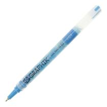 Caneta Derwent Graphik Line Painter 0.5mm Cor 09 High 301469 1 Ed 1 ed