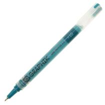 Caneta Derwent Graphik Line Painter 0.5mm Cor 10 Billy 301477