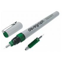 Caneta Desegraph Nankin para Desenho Trident - CD/0,4 Caneta Desegraph Nankin para Desenho Trident - CD/0,4