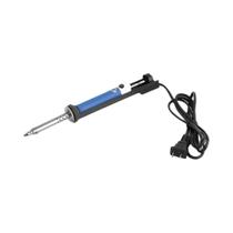 Caneta Desoldadora Elétrica De Sucção De Estanho 30W, Bomba De Vácuo, Ferramentas De Soldagem PCB Caneta Desoldadora Elétrica De Sucção De Estanho 30W, Bomba De Vácuo, Ferramentas De Soldagem PCB