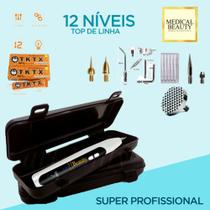 Caneta despigmentadora md2020 - acessorios - brindes Caneta despigmentadora md2020 - acessorios - brindes