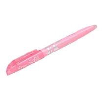 Caneta Destaca Pilot Frixion Light Remove Rosa Pastel