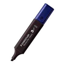 Caneta Destaca Staedtler Textsurfer Pastel Preto C-9