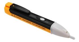 Caneta Detector De Tensão Energia Volt Alert Ate 1000v