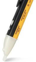Caneta Detector De Tensão Mbtools Com Sinal Sonoro E Visual