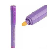 Caneta Detectora de Dinheiro falso Com Luz Ultra Violeta Caneta Detectora de Dinheiro falso Com Luz Ultra Violeta