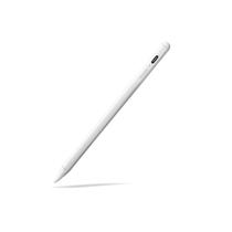 Caneta Digital Compativel com Palm Rejection para Desenho Tablet Touch Screen Ponta Fina Stylus Activa