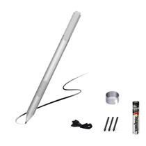 Caneta digital MITATTOK para HP Elite x2 1012 G1 G2, prata Caneta digital MITATTOK para HP Elite x2 1012 G1 G2, prata
