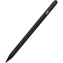 Caneta Digital Pencil WB para Tablets Alta Precisão 1.0mm, Palm Rejection, Bateria 20h 2 Pontas Extras Caneta Digital Pencil WB para Tablets Alta Precisão 1.0mm, Palm Rejection, Bateria 20h 2 Pontas Extras
