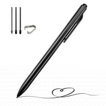 Caneta Digital REEYEAR ProSketch EMR para Remarkable 2