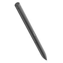 Caneta Digital Slim Recarregável Dakexiong para Lenovo Digital Pen 2 Caneta Digital Slim Recarregável Dakexiong para Lenovo Digital Pen 2