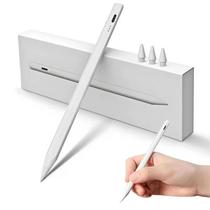 Caneta Digital Touch USB-C Recarregável de Alta Precisão