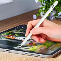 Caneta Digital Universal Touchscreen Ponta Fina Caneta Digital Universal Touchscreen Ponta Fina