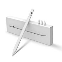 Caneta Digital Universal Touchscreen Ponta Fina Caneta Digital Universal Touchscreen Ponta Fina