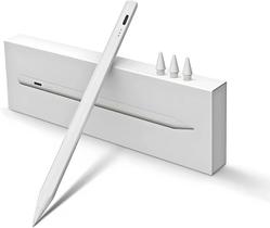 Caneta Digital Universal Touchscreen Ponta Fina Caneta Digital Universal Touchscreen Ponta Fina